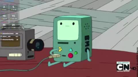 elastikiss online show from January 19, 8:10 am