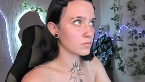 elastikiss online show from July 1, 8:03 am