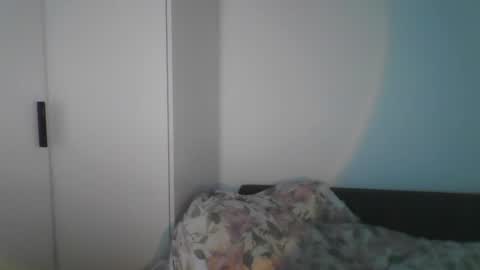 elayne_sweet online show from June 13, 6:11 am