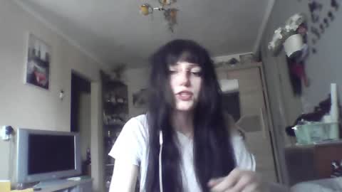 Lia online show from April 26, 1:42 pm