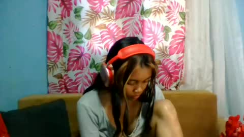 eldie69 online show from June 14, 4:57 am