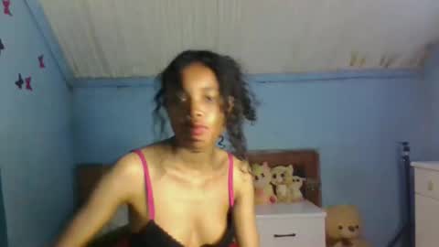 eldie69 online show from November 8, 10:37 pm