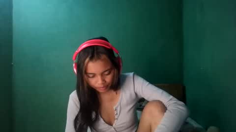 eldie69 online show from June 9, 3:22 pm