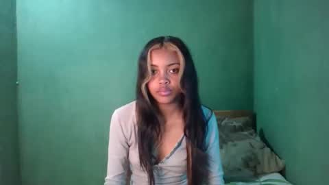 eldie69 online show from May 1, 11:57 am