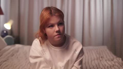 Essa online show from March 11, 11:47 am