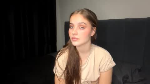 Kelly online show from March 7, 4:25 pm