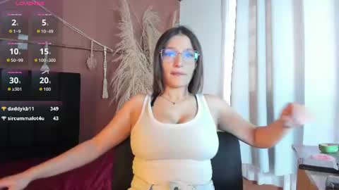 Elecktra online show from August 1, 9:06 pm