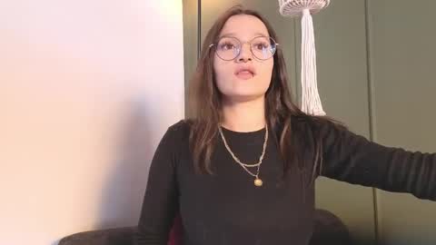 Elecktra online show from April 30, 8:03 pm
