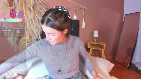 Elecktra online show from January 6, 8:01 pm