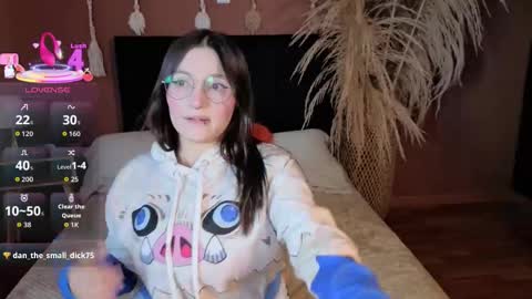 Elecktra online show from December 22, 8:01 pm