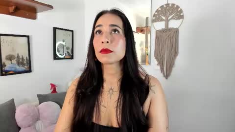 Electra- Please help me reach 100 likes online show from July 5, 1:45 am