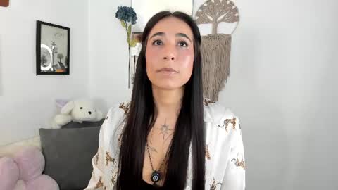 Electra- Please help me reach 100 likes online show from July 15, 2:38 am