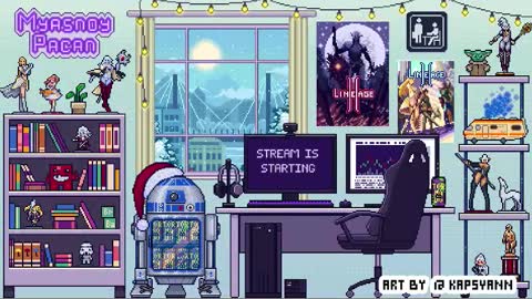  Electra  online show from November 1, 5:44 am