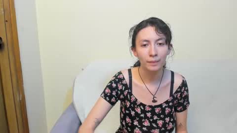 Electra online show from September 17, 3:37 am