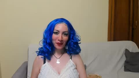 Electra online show from September 10, 3:06 am