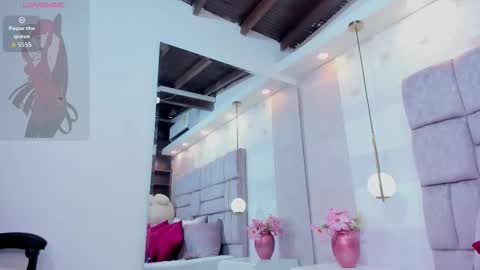 Electra  online show from March 14, 8:54 pm