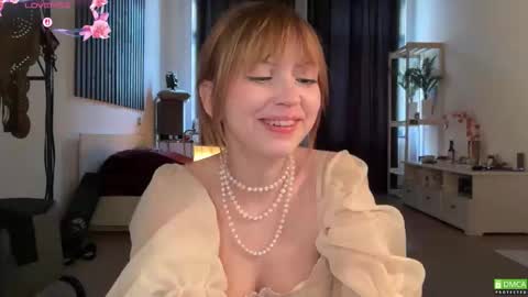 Aleksa online show from October 21, 10:52 am