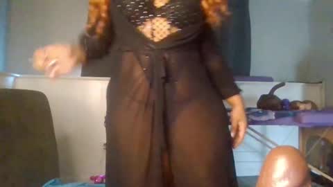 Jordan online show from November 12, 4:38 pm