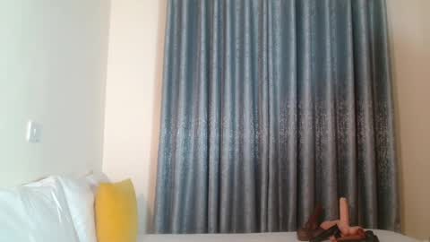 Nika online show from December 15, 12:40 am