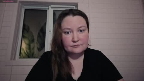 elegant_pleasure online show from May 24, 7:57 pm