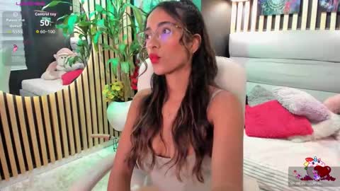 Rouse online show from November 29, 10:14 pm