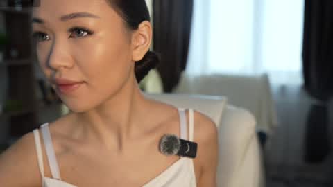 Jess online show from March 2, 7:15 am