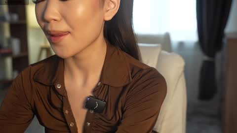 Jess online show from March 6, 8:20 am