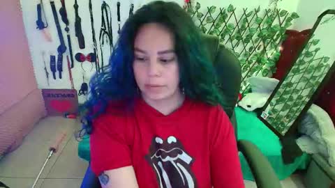 elektra online show from October 4, 12:33 pm