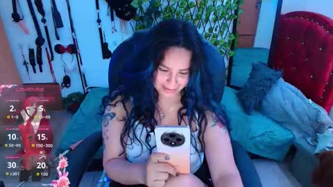 elektra online show from October 9, 7:56 am