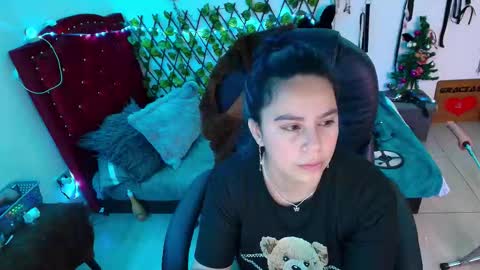 elektra online show from January 13, 11:47 am