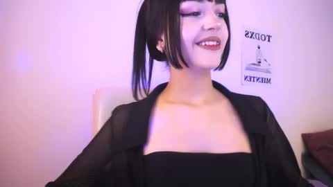  Elektra Sky  online show from February 22, 10:43 pm