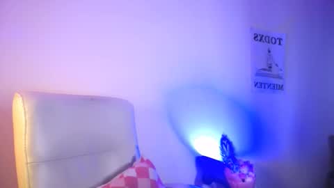  Elektra Sky  online show from October 28, 10:03 pm