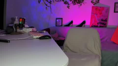 love 3d online show from July 29, 6:24 am