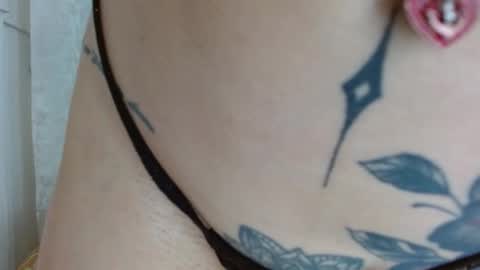 elektra online show from November 3, 3:32 am