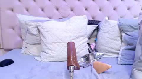 Elena online show from July 25, 7:43 pm