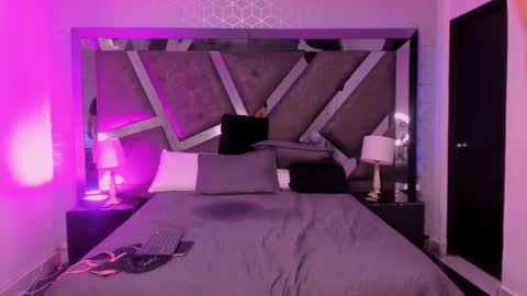 elenacortez online show from December 2, 5:53 am