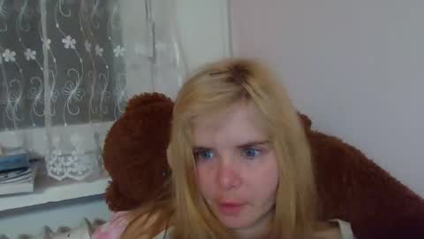 Elena online show from February 28, 6:51 pm