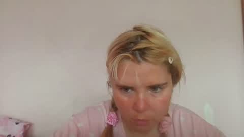 Elena online show from June 16, 8:26 am