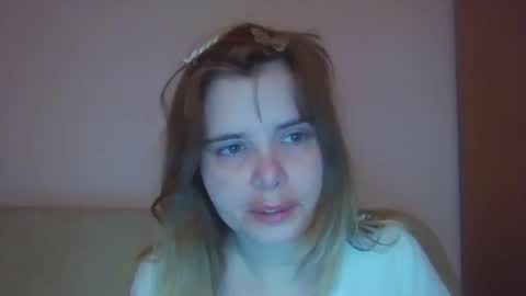 Elena online show from November 6, 5:19 pm