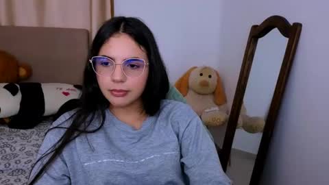 agnes online show from November 16, 7:14 pm