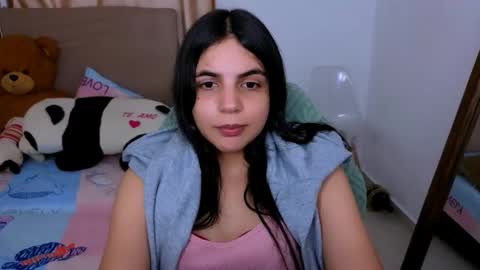 agnes online show from December 1, 9:39 pm