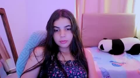 agnes online show from June 5, 6:25 pm
