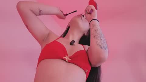 Elena  online show from July 22, 1:23 pm