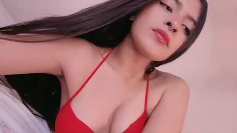 Elena  online show from July 4, 8:38 pm