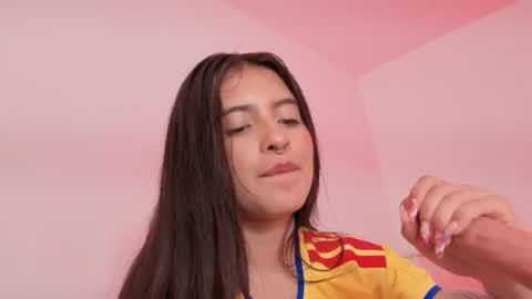 Elena  online show from June 23, 4:05 pm