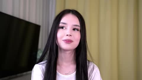 Milina online show from March 10, 5:17 pm