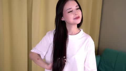 Milina online show from March 7, 4:25 pm