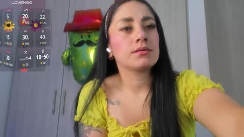 Millie bobby online show from October 8, 12:53 pm