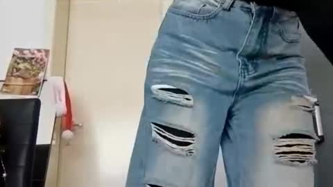 Sophie online show from January 17, 1:40 pm