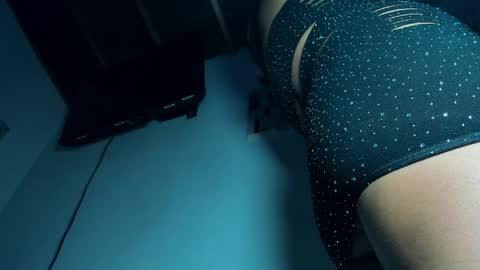 eli clark online show from April 24, 8:44 pm